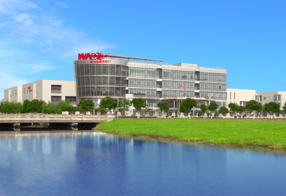 k8·凯发(中国)天生赢家·一触即发