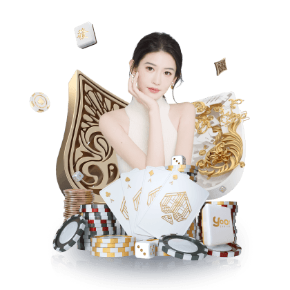 开云·体育(kaiyun)官方网站_KAIYUN SPORT