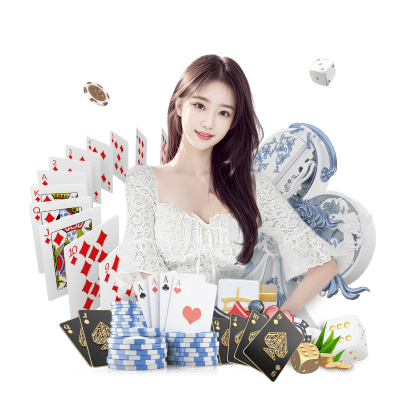 开云·体育(kaiyun)官方网站_KAIYUN SPORT