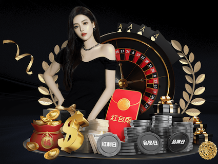 开云·体育(kaiyun)官方网站_KAIYUN SPORT