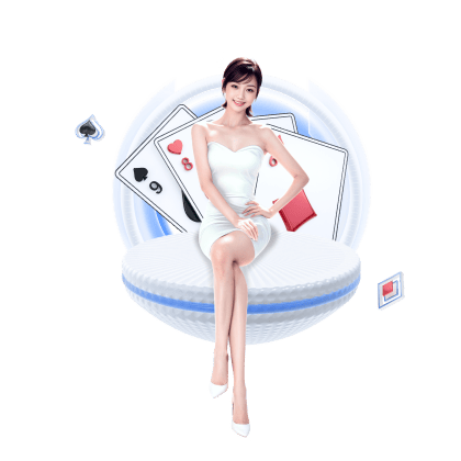 开云·体育(kaiyun)官方网站_KAIYUN SPORT