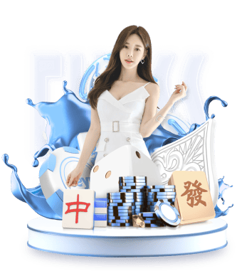 开云·体育(kaiyun)官方网站_KAIYUN SPORT