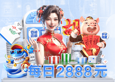 开云·体育(kaiyun)官方网站_KAIYUN SPORT