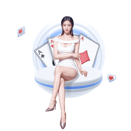 开云·体育(kaiyun)官方网站_KAIYUN SPORT